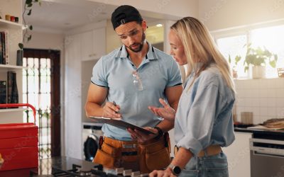 How to Choose a Home Inspector: A Smart Buyer’s Guide