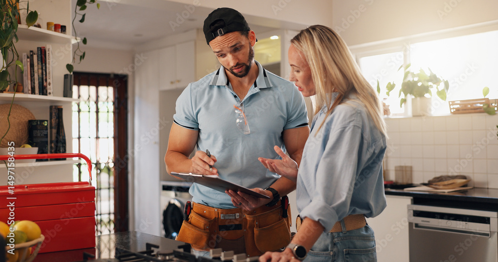 How to Choose a Home Inspector: A Smart Buyer’s Guide