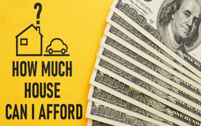 How to Use Your Year-End Bonus Toward a Down Payment