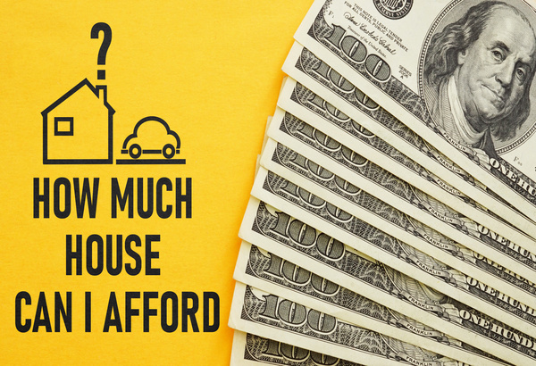 How to Use Your Year-End Bonus Toward a Down Payment